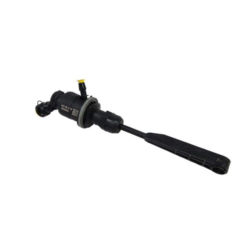 Recambio de bomba embrague para renault master kasten 2.3 dci diesel cat referencia OEM IAM 306106218R  