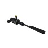Recambio de bomba embrague para renault master kasten 2.3 dci diesel cat referencia OEM IAM 306106218R  