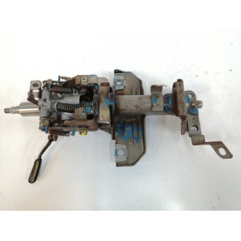 Recambio de columna direccion para toyota celica (t20) 1.8 referencia OEM IAM   