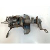 Recambio de columna direccion para toyota celica (t20) 1.8 referencia OEM IAM   