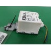 Recambio de modulo electronico para mazda 6 kombi ()(.2012) style referencia OEM IAM KD45675D4 X1T55072 