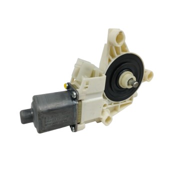 Recambio de motor elevalunas delantero derecho para mercedes-benz clase a (w176) a 180 cdi / d (176.012) referencia OEM IAM A246