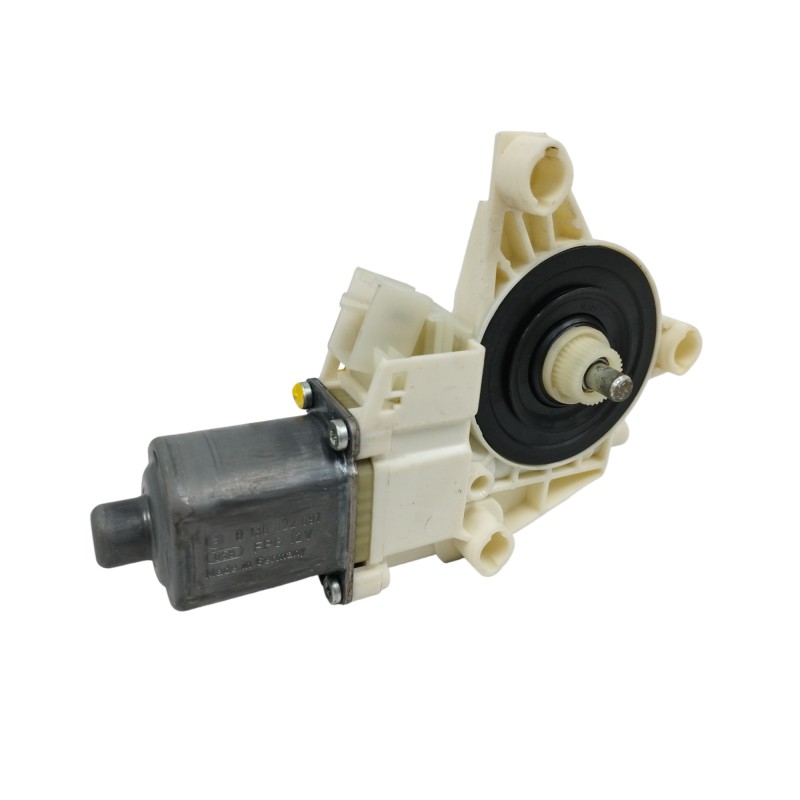 MOTOR ELEVALUNAS DELANTERO DERECHO 0130822691