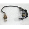 Recambio de sonda lambda para land rover range rover evoque (l538) 2.0 d referencia OEM IAM GJ329D375AB  