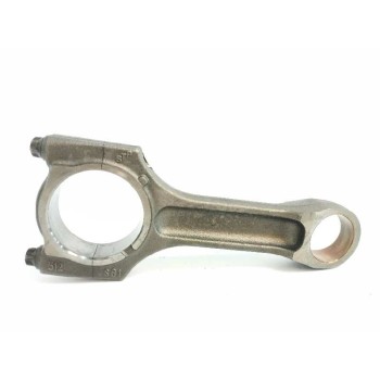 Recambio de biela para bmw serie 3 berlina (e90) 335d referencia OEM IAM 11247798368  