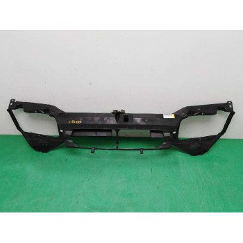 Recambio de panel frontal para peugeot 806 2.0 hdi referencia OEM IAM   