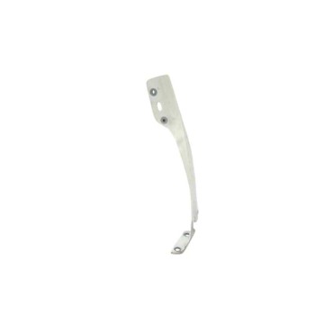 Recambio de bisagra capo izquierda para honda cr-z (zf1) 1.5 ima híbrido suave referencia OEM IAM 60170SZTG00ZZ  