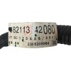Recambio de no identificado para toyota bz4x (_eam1_) ev (xeam10) referencia OEM IAM 8211342080  
