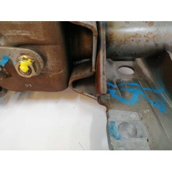Recambio de columna direccion para toyota celica (t20) 1.8 referencia OEM IAM   