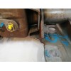 Recambio de columna direccion para toyota celica (t20) 1.8 referencia OEM IAM   