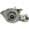 Recambio de turbocompresor para citroën c4 berlina 1.6 16v hdi fap referencia OEM IAM 9663199080  7623282