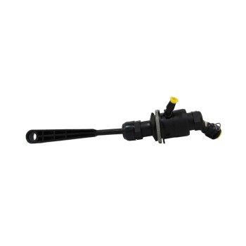 Recambio de bomba embrague para renault master kasten 2.3 dci diesel cat referencia OEM IAM 306106218R  