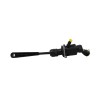 Recambio de bomba embrague para renault master kasten 2.3 dci diesel cat referencia OEM IAM 306106218R  