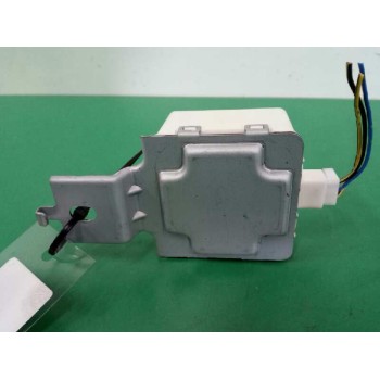 Recambio de modulo electronico para mazda 6 kombi ()(.2012) style referencia OEM IAM KD45675D4 X1T55072 