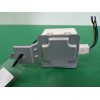 Recambio de modulo electronico para mazda 6 kombi ()(.2012) style referencia OEM IAM KD45675D4 X1T55072 