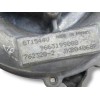 Recambio de turbocompresor para citroën c4 berlina 1.6 16v hdi fap referencia OEM IAM 9663199080  7623282