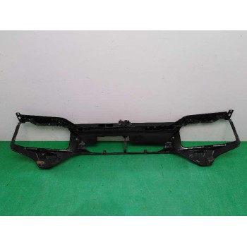 Recambio de panel frontal para peugeot 806 2.0 hdi referencia OEM IAM   