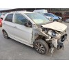 kia picanto del año 2015