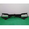 Recambio de panel frontal para peugeot 806 2.0 hdi referencia OEM IAM   