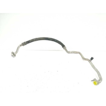 Recambio de tubos aire acondicionado para volkswagen touran (5t1) 1.6 16v tdi dpf referencia OEM IAM 5Q0820743M  
