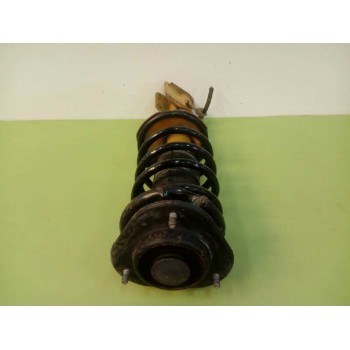 Recambio de amortiguador delantero derecho para daihatsu terios (j100) cx referencia OEM IAM   