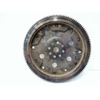 Recambio de volante motor para kia sorento 2.5 crdi cat referencia OEM IAM   