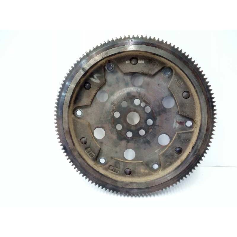 Recambio de volante motor para kia sorento 2.5 crdi cat referencia OEM IAM   