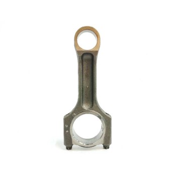 Recambio de biela para bmw serie 3 berlina (e90) 335d referencia OEM IAM 11247798368  