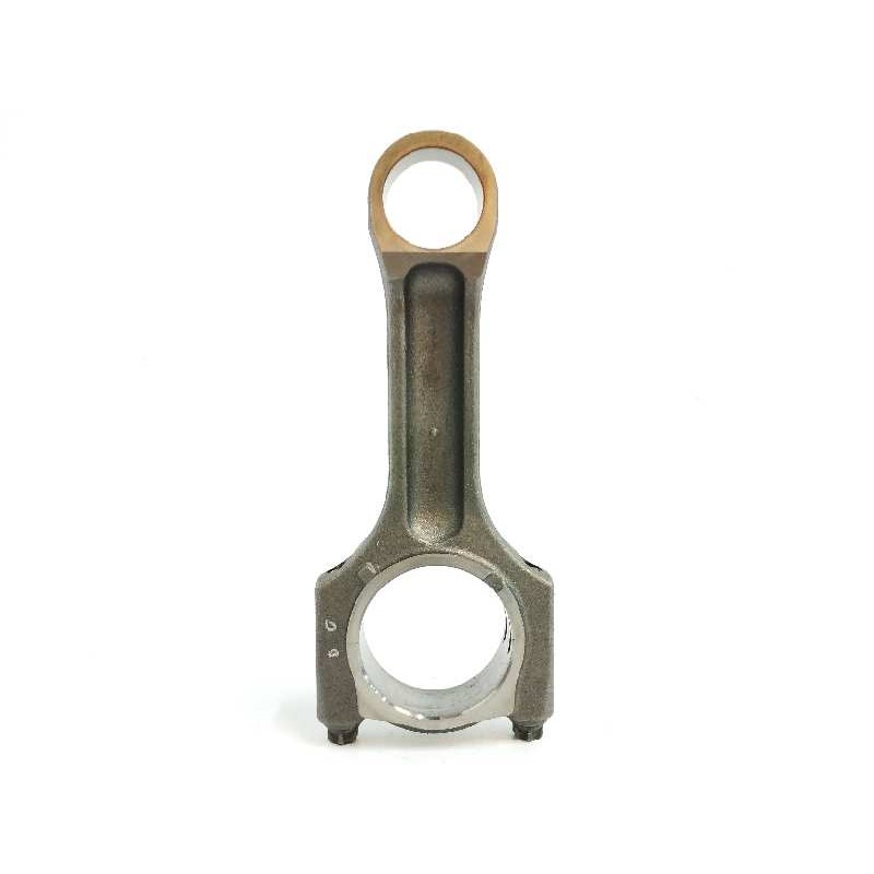 Recambio de biela para bmw serie 3 berlina (e90) 335d referencia OEM IAM 11247798368  