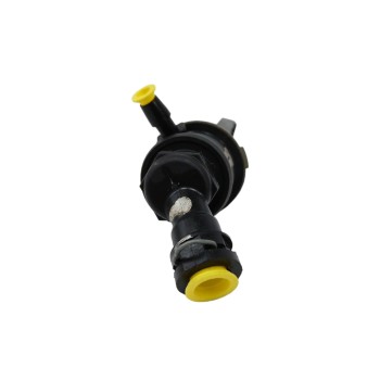Recambio de bomba embrague para renault master kasten 2.3 dci diesel cat referencia OEM IAM 306106218R  
