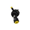 Recambio de bomba embrague para renault master kasten 2.3 dci diesel cat referencia OEM IAM 306106218R  