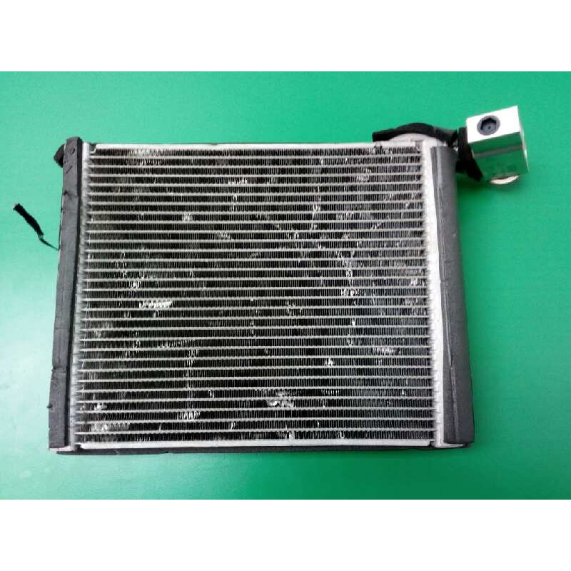 Recambio de evaporador aire acondicionado para toyota yaris (_p9_) 1.4 d-4d (nlp90_) referencia OEM IAM 4475003070  