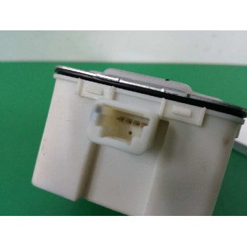 Recambio de modulo electronico para mazda 6 kombi ()(.2012) style referencia OEM IAM KD45675D4 X1T55072 