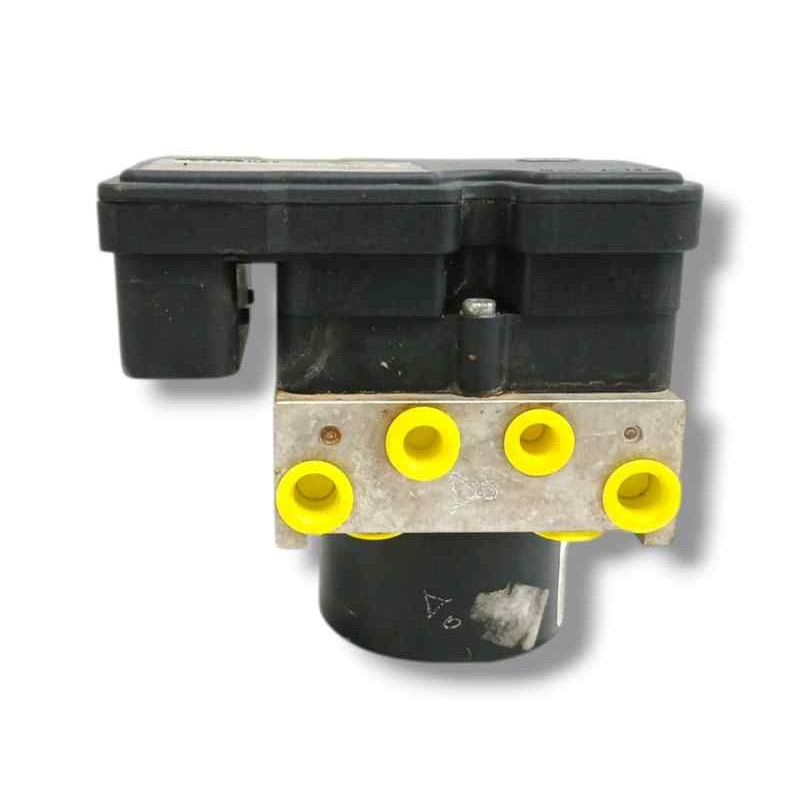 Recambio de abs para ford fusion (cbk) 1.4 tdci cat referencia OEM IAM 4S612M110DA 10020701154 