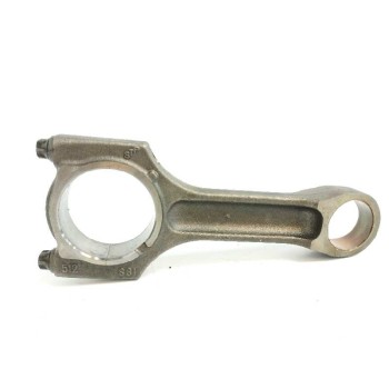 Recambio de biela para bmw serie 3 berlina (e90) 335d referencia OEM IAM 11247798368  