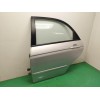 Recambio de puerta trasera izquierda para kia cerato 2.0 turbodiesel cat referencia OEM IAM 770032F010  