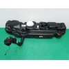 Recambio de deposito combustible para volkswagen crafter caja cerrada 2.0 tdi referencia OEM IAM A9064712801  