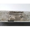 Recambio de radiador agua para bmw serie 1 berlina (e81/e87) 2.0 turbodiesel cat referencia OEM IAM 7810258  