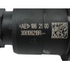 Recambio de bomba embrague para renault master kasten 2.3 dci diesel cat referencia OEM IAM 306106218R  