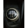 volkswagen golf iv berlina (1j1) del año 1999