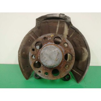 MANGUETA DELANTERA IZQUIERDA 681485 