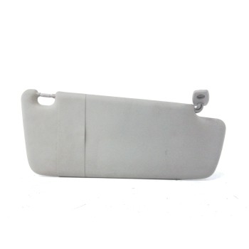 Recambio de parasol derecho para opel corsa d 1.3 16v cdti referencia OEM IAM   