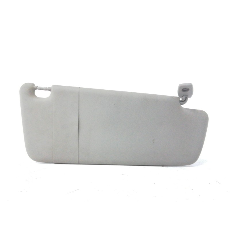 Recambio de parasol derecho para opel corsa d 1.3 16v cdti referencia OEM IAM   