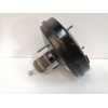 Recambio de servofreno para fiat panda (319) 1.2 cat referencia OEM IAM 51859663  