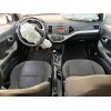 kia picanto del año 2015