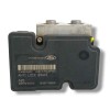Recambio de abs para ford fusion (cbk) 1.4 tdci cat referencia OEM IAM 4S612M110DA 10020701154 