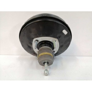 Recambio de servofreno para fiat panda (319) 1.2 cat referencia OEM IAM 51859663  