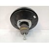 Recambio de servofreno para fiat panda (319) 1.2 cat referencia OEM IAM 51859663  