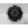 Recambio de ventilador viscoso motor para kia sorento 2.5 crdi cat referencia OEM IAM   