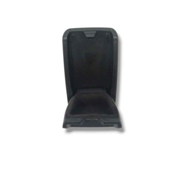 Recambio de apoyabrazos central para audi a7 sportback (4ga, 4gf) 3.0 tdi quattro referencia OEM IAM 4G0864248A  